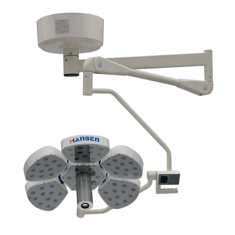 �c���鿴Ԕ����Ϣ�����}��LED5������ʽ�� ���Ôz���^���g�oӰ���� ��x�Δ���2863